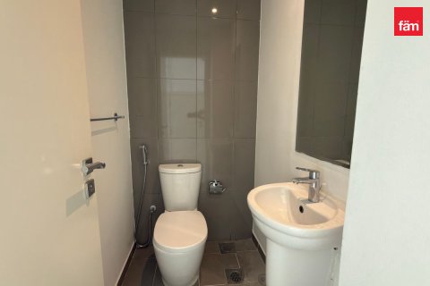 Maison de ville à Dubai, 3 chambres, 174.3 m², № 143287 - photo 17
