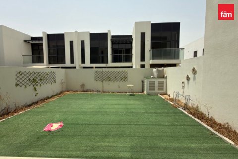 Maison de ville à Dubai, 3 chambres, 174.3 m², № 143287 - photo 18
