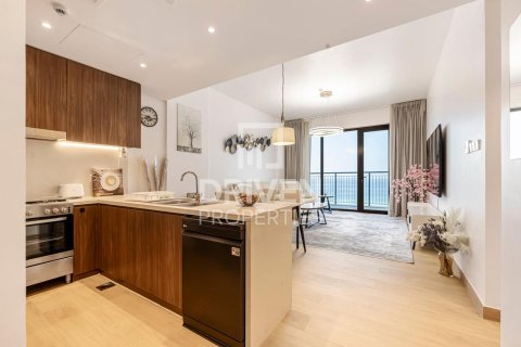 Apartment in La Mer, Jumeirah, Dubai 2 bedrooms, 112.04 sq.m. № 144471 - photo 5