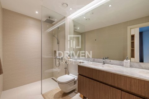 Apartment in La Mer, Jumeirah, Dubai 2 bedrooms, 112.04 sq.m. № 144471 - photo 12