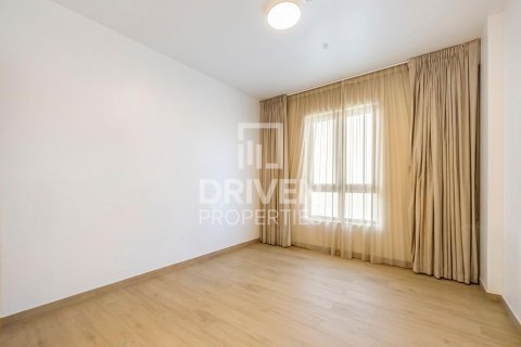 Apartment in La Mer, Jumeirah, Dubai 2 bedrooms, 112.04 sq.m. № 144471 - photo 8