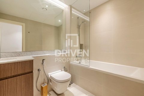 Apartment in La Mer, Jumeirah, Dubai 2 bedrooms, 112.04 sq.m. № 144471 - photo 11
