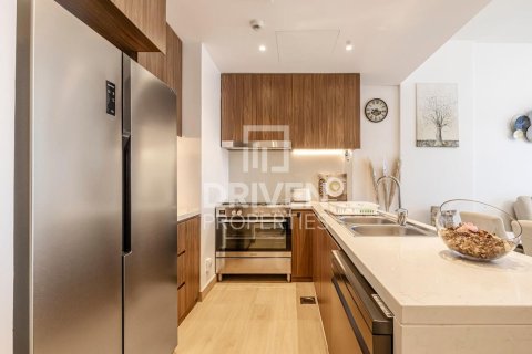 Apartment in La Mer, Jumeirah, Dubai 2 bedrooms, 112.04 sq.m. № 144471 - photo 10