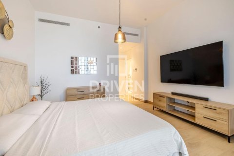 Apartment in La Mer, Jumeirah, Dubai 2 bedrooms, 112.04 sq.m. № 144471 - photo 7