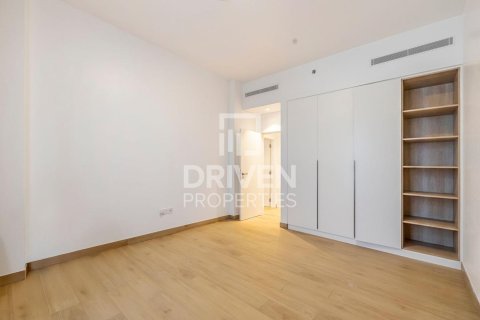 Apartment in La Mer, Jumeirah, Dubai 2 bedrooms, 112.04 sq.m. № 144471 - photo 9