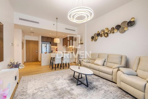 Apartment in La Mer, Jumeirah, Dubai 2 bedrooms, 112.04 sq.m. № 144471 - photo 3
