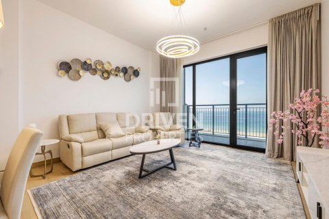 Apartment in La Mer, Jumeirah, Dubai 2 bedrooms, 112.04 sq.m. № 144471 - photo 4