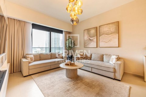 Apartamento en Opera District, Downtown Dubai (Downtown Burj Dubai), Dubai, 3 dormitorios, 172.52 m², № 144348 - foto 5