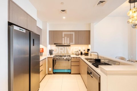 Apartamento en Opera District, Downtown Dubai (Downtown Burj Dubai), Dubai, 3 dormitorios, 172.52 m², № 144348 - foto 13