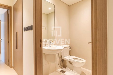Apartamento en Opera District, Downtown Dubai (Downtown Burj Dubai), Dubai, 3 dormitorios, 172.52 m², № 144348 - foto 14