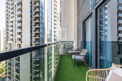 Apartamento en Opera District, Downtown Dubai (Downtown Burj Dubai), Dubai, 3 dormitorios, 172.52 m², № 144348 - foto 17