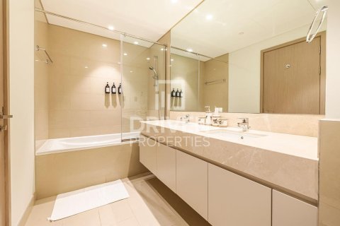 Apartamento en Opera District, Downtown Dubai (Downtown Burj Dubai), Dubai, 3 dormitorios, 172.52 m², № 144348 - foto 15