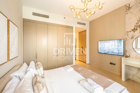 Apartamento en Opera District, Downtown Dubai (Downtown Burj Dubai), Dubai, 3 dormitorios, 172.52 m², № 144348 - foto 10