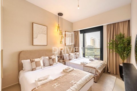Apartamento en Opera District, Downtown Dubai (Downtown Burj Dubai), Dubai, 3 dormitorios, 172.52 m², № 144348 - foto 11