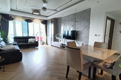 شقة في Bur Dubai, دبي 2 غرف نوم, 118 م² رقم 108059