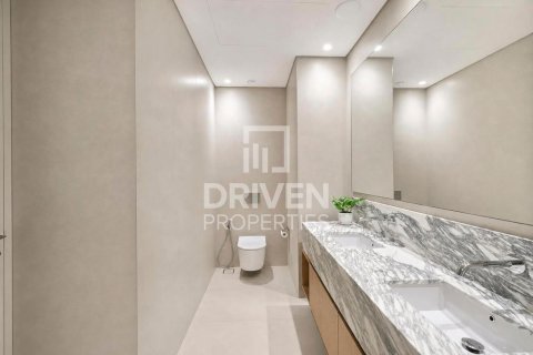 Apartamento en Jumeirah, Dubai, 1 dormitorio, 107.95 m², № 144827 - foto 12