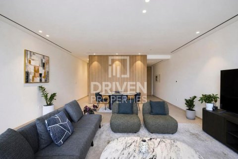 Apartamento en Jumeirah, Dubai, 1 dormitorio, 107.95 m², № 144827 - foto 3