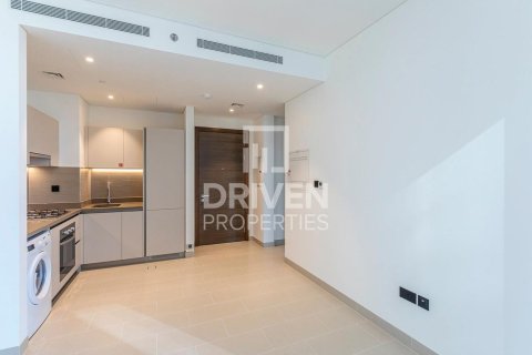 Appartement à Sobha Hartland, Mohammed Bin Rashid City, Dubai, 1 chambre, 56.76 m², № 144111 - photo 4