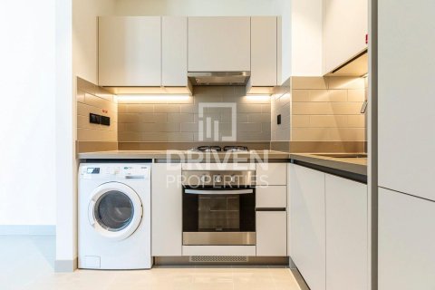 Appartement à Sobha Hartland, Mohammed Bin Rashid City, Dubai, 1 chambre, 56.76 m², № 144111 - photo 9
