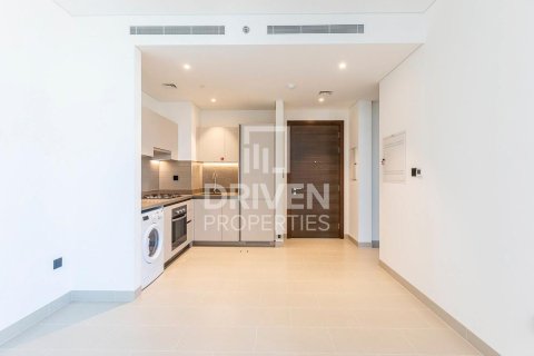 Appartement à Sobha Hartland, Mohammed Bin Rashid City, Dubai, 1 chambre, 56.76 m², № 144111 - photo 6