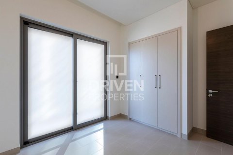 Appartement à Sobha Hartland, Mohammed Bin Rashid City, Dubai, 1 chambre, 56.76 m², № 144111 - photo 8