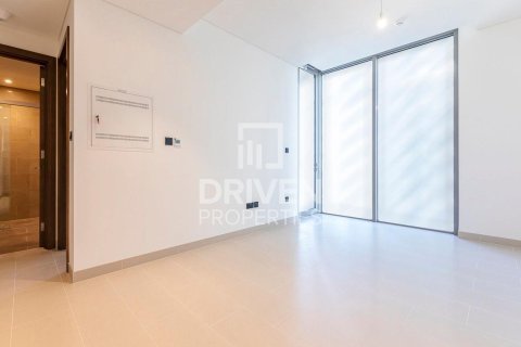 Appartement à Sobha Hartland, Mohammed Bin Rashid City, Dubai, 1 chambre, 56.76 m², № 144111 - photo 2