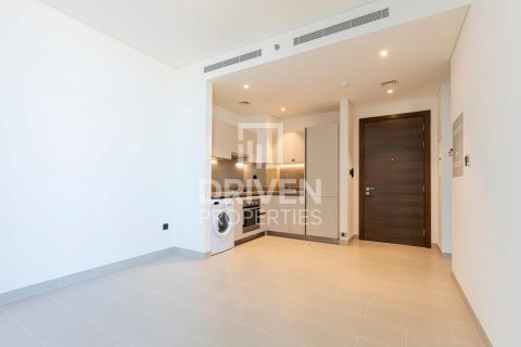 Appartement à Sobha Hartland, Mohammed Bin Rashid City, Dubai, 1 chambre, 56.76 m², № 144111 - photo 5