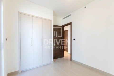 Appartement à Sobha Hartland, Mohammed Bin Rashid City, Dubai, 1 chambre, 56.76 m², № 144111 - photo 7