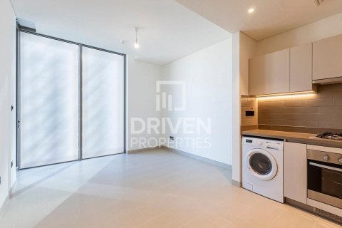 Appartement à Sobha Hartland, Mohammed Bin Rashid City, Dubai, 1 chambre, 56.76 m², № 144111 - photo 3