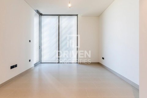 Appartement à Sobha Hartland, Mohammed Bin Rashid City, Dubai, 1 chambre, 56.76 m², № 144111
