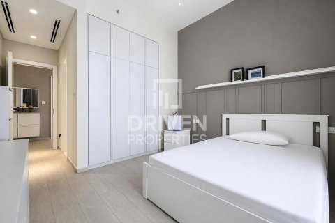 Appartement à Sobha Hartland, Mohammed Bin Rashid City, Dubai, 2 chambres, 111.2 m², № 144136 - photo 15