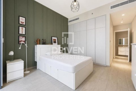 Appartement à Sobha Hartland, Mohammed Bin Rashid City, Dubai, 2 chambres, 111.2 m², № 144136 - photo 12
