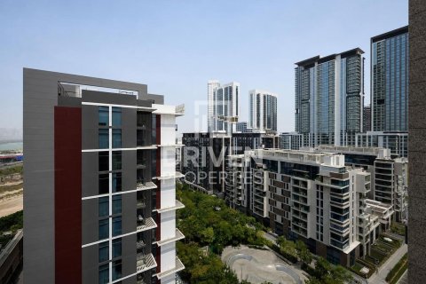 Appartement à Sobha Hartland, Mohammed Bin Rashid City, Dubai, 2 chambres, 111.2 m², № 144136 - photo 22