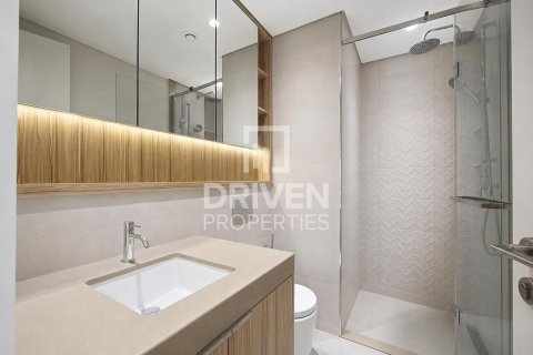 Appartement à Sobha Hartland, Mohammed Bin Rashid City, Dubai, 2 chambres, 111.2 m², № 144136 - photo 18