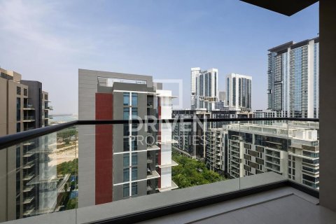 Appartement à Sobha Hartland, Mohammed Bin Rashid City, Dubai, 2 chambres, 111.2 m², № 144136 - photo 21