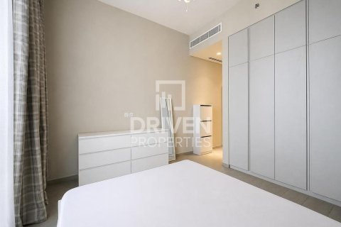Appartement à Sobha Hartland, Mohammed Bin Rashid City, Dubai, 2 chambres, 111.2 m², № 144136 - photo 16