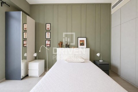 Appartement à Sobha Hartland, Mohammed Bin Rashid City, Dubai, 2 chambres, 111.2 m², № 144136 - photo 13