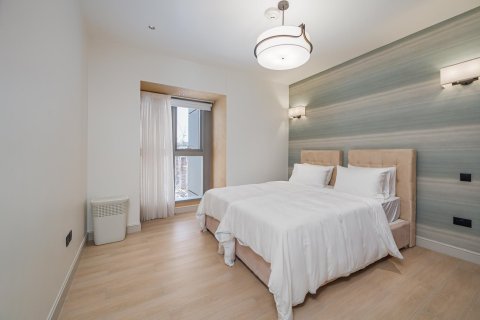 شقة في Princess Tower, مرسى دبي, دبي 2 غرف نوم, 110.15 م² رقم 145711 - صورة 6