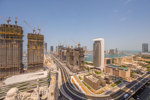 شقة في Princess Tower, مرسى دبي, دبي 2 غرف نوم, 110.15 م² رقم 145711 - صورة 12