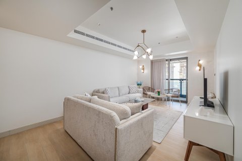 Apartment in Princess Tower, Dubai Marina, Dubai 2 bedrooms, 110.15 sq.m. № 145711