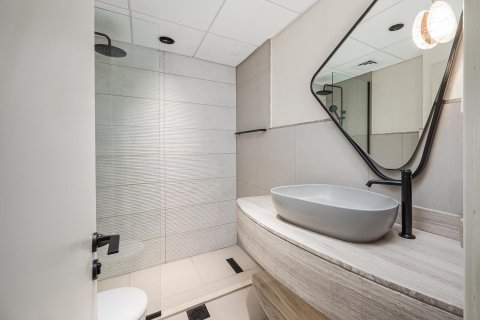 شقة في Princess Tower, مرسى دبي, دبي 2 غرف نوم, 110.15 م² رقم 145711 - صورة 8