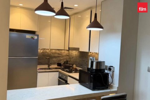 Appartement à Business Bay, Dubai, 3 chambres, 153.9 m², № 143732 - photo 4