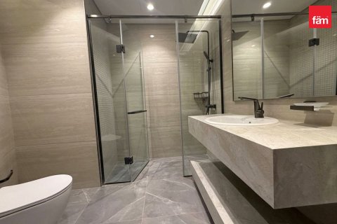 Appartement à Business Bay, Dubai, 3 chambres, 153.9 m², № 143732 - photo 7