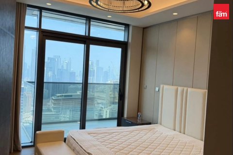 Appartement à Business Bay, Dubai, 3 chambres, 153.9 m², № 143732 - photo 6