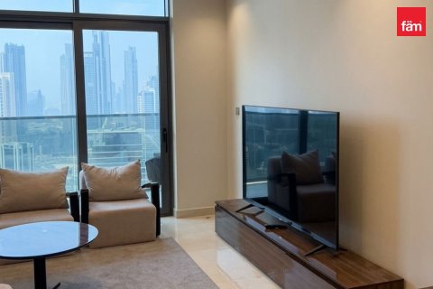Appartement à Business Bay, Dubai, 3 chambres, 153.9 m², № 143732 - photo 3