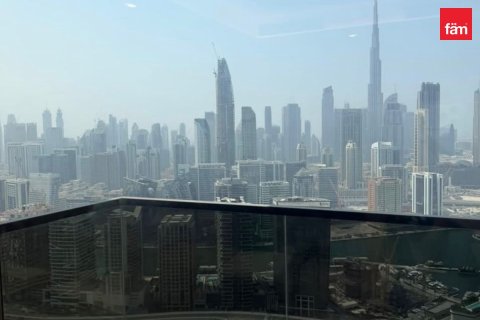 Appartement à Business Bay, Dubai, 3 chambres, 153.9 m², № 143732 - photo 9