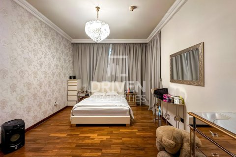 Apartment in Downtown Dubai (Downtown Burj Dubai), Dubai 2 bedrooms, 240.71 sq.m. № 144633 - photo 5