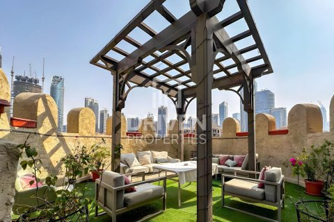 Apartment in Downtown Dubai (Downtown Burj Dubai), Dubai 2 bedrooms, 240.71 sq.m. № 144633 - photo 10