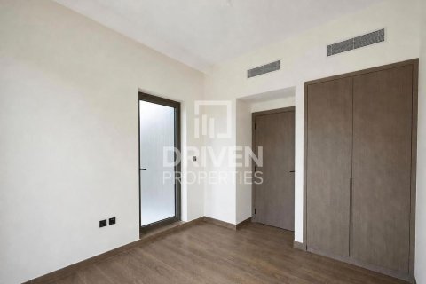 Maison de ville à Damac Lagoons, Dubai, 4 chambres, 144 m², № 144993 - photo 6
