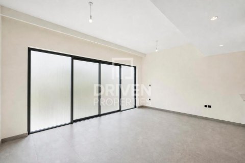Maison de ville à Damac Lagoons, Dubai, 4 chambres, 144 m², № 144993 - photo 2